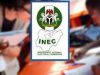 Guber Poll: INEC Records 96,085 New Voters in Anamabra, Extends CVR