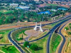 Abuja Garden Owners Association Laments Encroachment of Green Area Against Master Plan