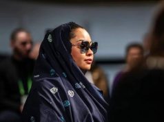 Security Agents Lock N’Assembly Gates as Natasha Attempts Return