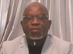 Kogi Governor Appoints UK-Based Health Expert, Alhaji Abdulfatai Usman, as SSA on Health Matters