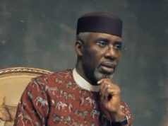 Wow! See who is 50 Congratulations to the Former Chief of Staff to the Imo State Government, Ugwumba Uche Nwosu. 50 looks good on you. Greater you sir