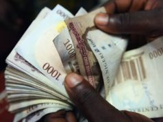 Naira Crash Renders N70,000 Minimum Wage Worthless—US Report