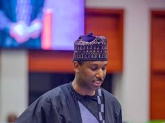Ahmed Muhammed Munir: The Young Engineer Redefining Representation in Lere Federal Constituency