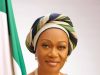 APC Celebrates First Lady Remi Tinubu at 65