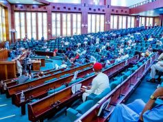 Nigeria @65: Reps Minority Caucus Calls for Urgent Political, Economic Reforms
