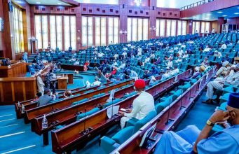 Reps Urge FG to Reinstate Biology as Compulsory Subject House of representatives