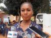 #AnambraDecides: I was Paid to Vote, Says First-Time Voter Chinyere