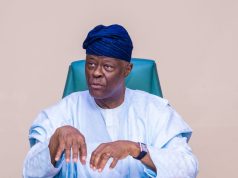 FG unveils project board to fast-track digital reforms, boost leasing industry