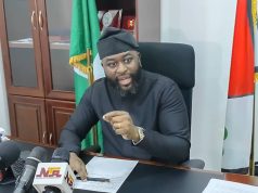 CIPMN Moves to Tackle Project Waste, Cost Overruns