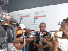 Anambra 2025: KDI Warns against Partisan Role of Transport Union