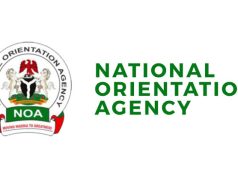 Zambia to Adopt NOA’s National Values Charter for National Reorientation