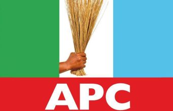 Osun APC Crisis Deepens as Chieftain Demands Chairman’s Removal