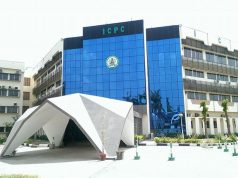 Court Upholds ICPC’s Authority, Orders Probe into Alleged N350m Contract Deal
