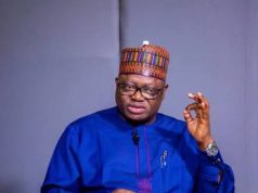 NOA Cautions Traders Against Hoarding, Price Hike During Ramadan, Lent