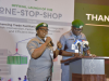 Customs Launches Digital Platform to Deliver 48 Hour Cargo Clearance