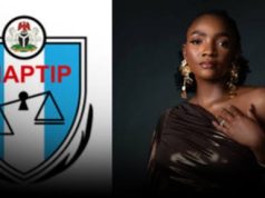 NAPTIP to Investigate Sexual Abuse Allegations Linked to Simi