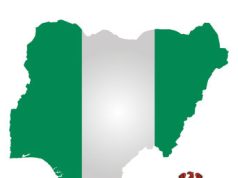 Unlocking Nigeria’s Economic Potential: The Power of Infrastructure Development