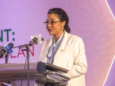 FG Introduces Investment Budgeting in 2026 Budget to Boost Growth