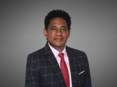 Global Leadership: Austin Akpehe Appointed as NYCN Diaspora Ambassador of China