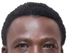 A New Frontier: Olokigbe Tunde Appointed NYCN Diaspora Ambassador for Hong Kong