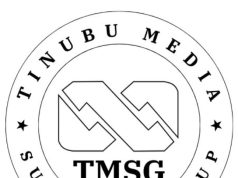 Tinubu Tax Reforms to Lift State Revenues Beyond 2025 Figures, TMSG Projects