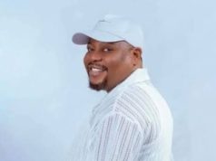 Gospel Singer Taiwo of Adegbodu Twins Dies