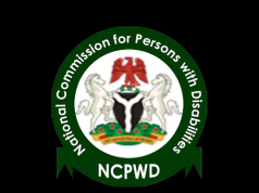 Reps Probe Disability Commission Over Alleged N97m POS Procurement