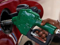 Petrol Hike Hits Lagos, Abuja Following Refinery Price Increase