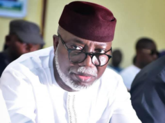 Appeal Court Dismisses Aiyedatiwaās Bid to Halt 2028 Eligibility Suit