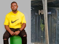 Gunmen Kill POS Operator, Flee With Cash in Benue