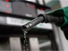 PETROAN Raises Alarm as Gulf Tensions Push Petrol Near N2,000 Per Litre