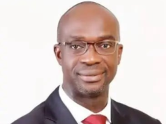 Doctor, Pastor Arraigned in Abuja Over Alleged Sale of Couple’s Embryos