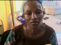 Mother of Five Gives Birth to Quadruplets, Family Seeks Help