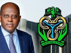 CBN Cracks Down on Loan Defaulters, Orders Banks to Restrict Services