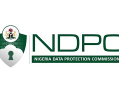 Pull Down Unlawful Footages, NDPC Urges TikTok, Meta Others