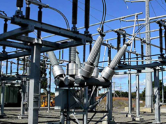 Electricity Shortages Worsen Amid N3.3tr Debt to Gas Companies