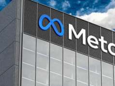 Meta Considers Major Layoffs as AI Takes Centre Stage