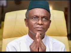 ICPC Seeks 14 More Days to Hold El-Rufai as Court Rules Tuesday