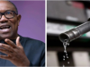 Group Faults Obi’s Position on Fuel Price Increase
