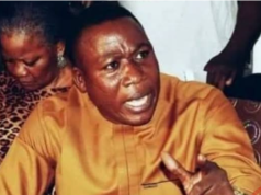2027: ‘Don’t Campaign for Atiku, Obi in Yorubaland’ — Igboho Threatens
