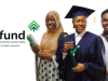 Group Hails NELFUND as Beneficiaries Hit 1.16 Million in 23 Months