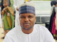 Court Drama as Abba Kyari Accuses NDLEA in Drug Case