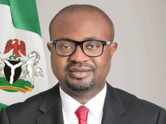 FG Declares Thursday, Friday Public Holidays for Eid-ul-Fitr