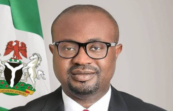 FG Declares May 1 Public Holiday for Workers’ Day Celebration