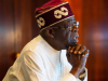 Tinubu Orders Appointees Eyeing 2027 Polls to Resign Latest March 31