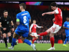 Arsenal Cruise Into UCL Quarter-Finals as PSG Thrash Chelsea