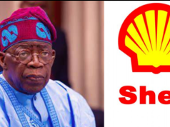 Group Lauds Tinubu’s Incentives for $20bn Shell Project