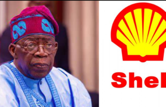 Group Lauds Tinubu’s Incentives for $20bn Shell Project