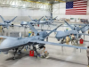 Insecurity: US Deploys Drones, 200 Troops to Nigeria for Intelligence Support