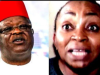 Works Minister Umahi Moves to Sue Ohiri Over Alleged N280m Claim